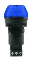 Leuze P30-V1-B-DS-B
