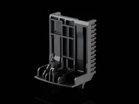 Rittal SV 9635.610