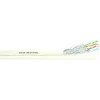 Acome R7482A-T500