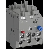 ABB T16-4.2