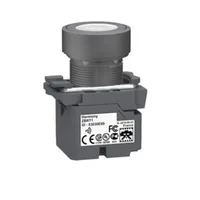 Schneider Electric ZB5RTA1