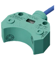 Pepperl+Fuchs NCN3-F25F-N4-Y47292