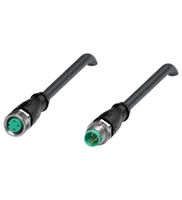 Pepperl+Fuchs V3-GM-BK5M-PUR-U-V3-GM