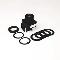 Allen Bradley 800H-PRD16R
