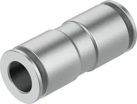 Festo NPQM-D-Q8-E-P10