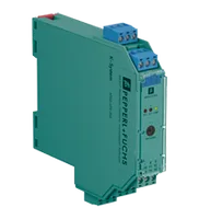 Pepperl+Fuchs KFD2-UT2-Ex2