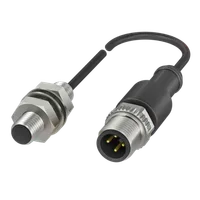 Balluff BES 516-324-E4-C-S4-01