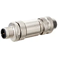 Murrelektronik 7000-14001-0000000