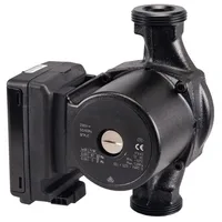Dimplex UPH 80-25P
