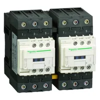 Schneider Electric LC2D40AE7