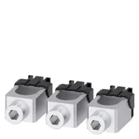 Siemens 3VA9253-0JB12