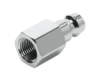 Festo KS3-1/4-I