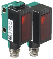 Pepperl+Fuchs OBE20M-R101-SEP-IO-V3-L