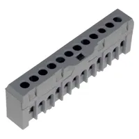 Cabur QBLOK1201