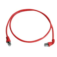 Telegärtner L00004A0112