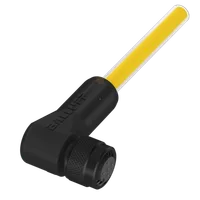 Balluff BCC W425-0000-1A-003-NW44T2-020