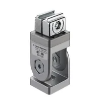 Leuze electronic BT 59