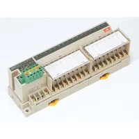 Omron DRT2-ID16TA
