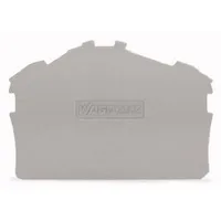 WAGO 2002-6391