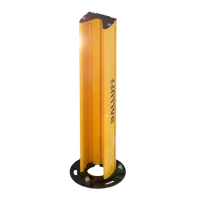 Balluff BAM MB-LG-024-0600-1