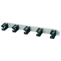 Telegärtner H02025A0343