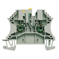 Weidmüller WTR 2.5 STB2.3