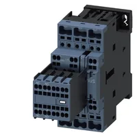 Siemens 3RT2027-2AB04