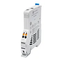 Allen Bradley 1694-PM233-CL2