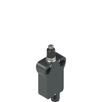 Pizzato NB B110AE-SMK