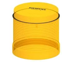 Siemens 8WD4420-0CD