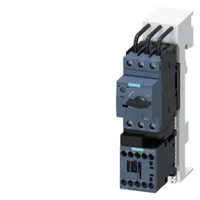 Siemens 3RA2110-0KD15-1AP0