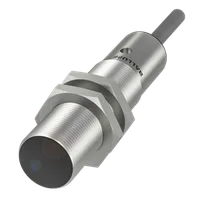 Balluff BES 516-355-BO-C-03