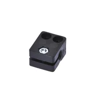 Ipf Electronic AY000045