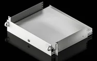 Rittal DK 7281.035