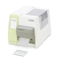 Phoenix Contact THERMOMARK ROLL-CUTTER