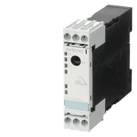 Siemens 3RK1200-0CE02-0AA2