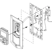 ABB DPMP-01