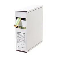 ABB GYS750-E-D