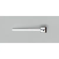 Ifm Electronic LK0472A-A-00KQPKG/US