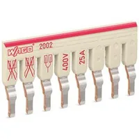 WAGO 2002-478