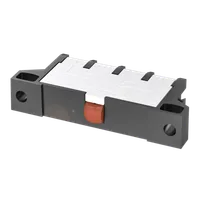 Balluff BSE 30.0-RK