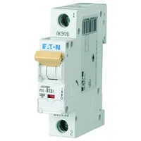 Eaton Electric PXL-C13/1