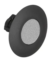 Leuze MTKZ 7-30 SET