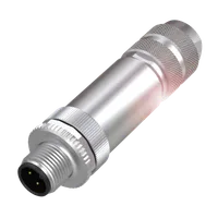 Balluff BCC M474-0000-2A-000-01X475-000