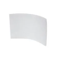 Helios Ventilatoren ELFBR 200