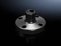 Rittal SG 2374.010