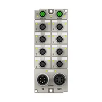 Beckhoff ER2028-1032