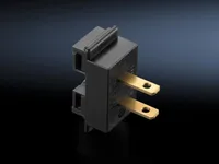 Rittal AS 4050.222