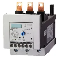Siemens 3RB2046-1UB0