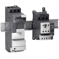 Schneider Electric LUB12